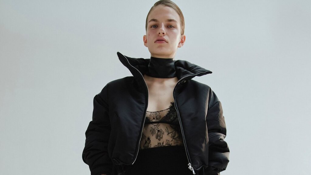 Adam Lippes Resort 2027 Collection Adam Lippes Resort 2027 Collection