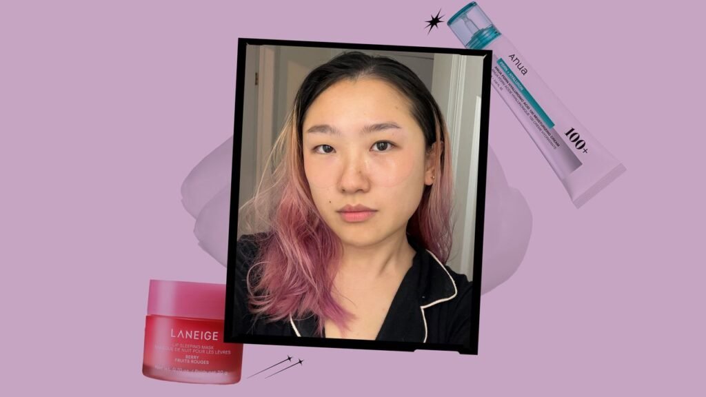 Amazon Is Home to Our Favorite K-Beauty Products Amazon Is Home to Our Favorite K-Beauty Products