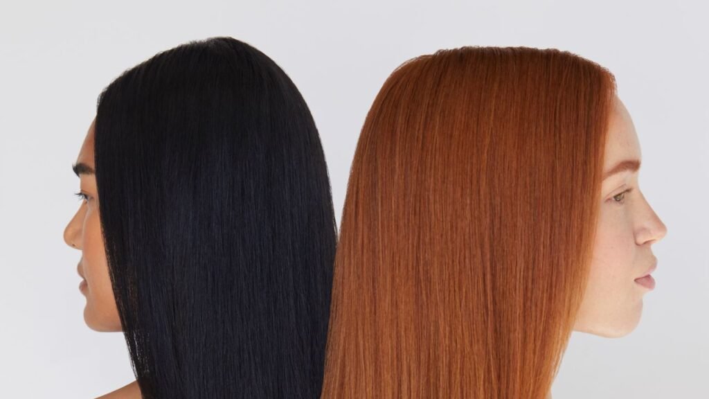 Are Amino Acid Treatments the Next Big Thing in Hair Repair?