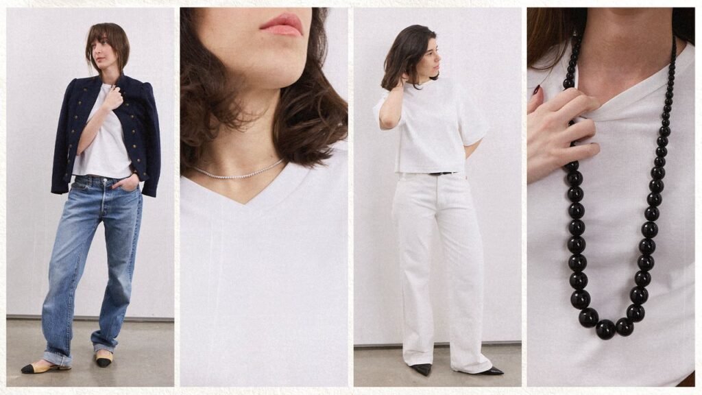 Best White T-Shirt for Women 2026: Our Top Picks for Style & Comfort
