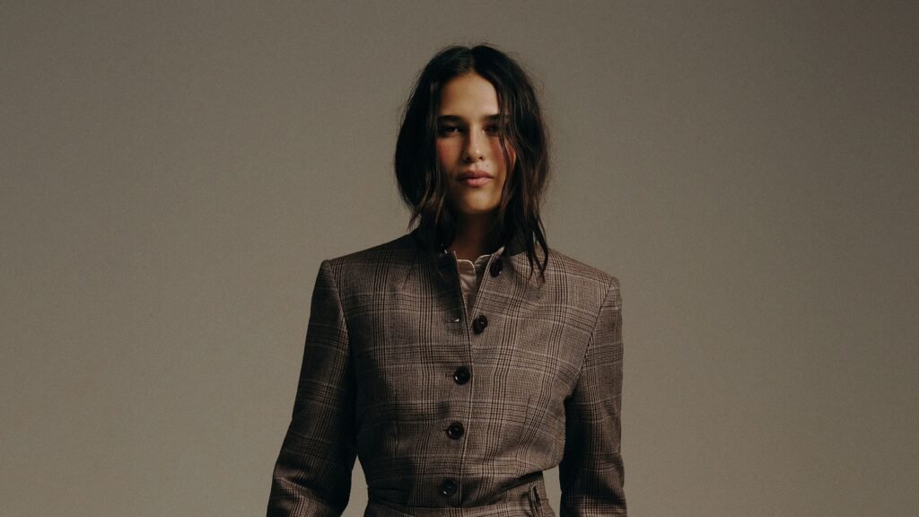 By Malene Birger Resort 2027 Collection