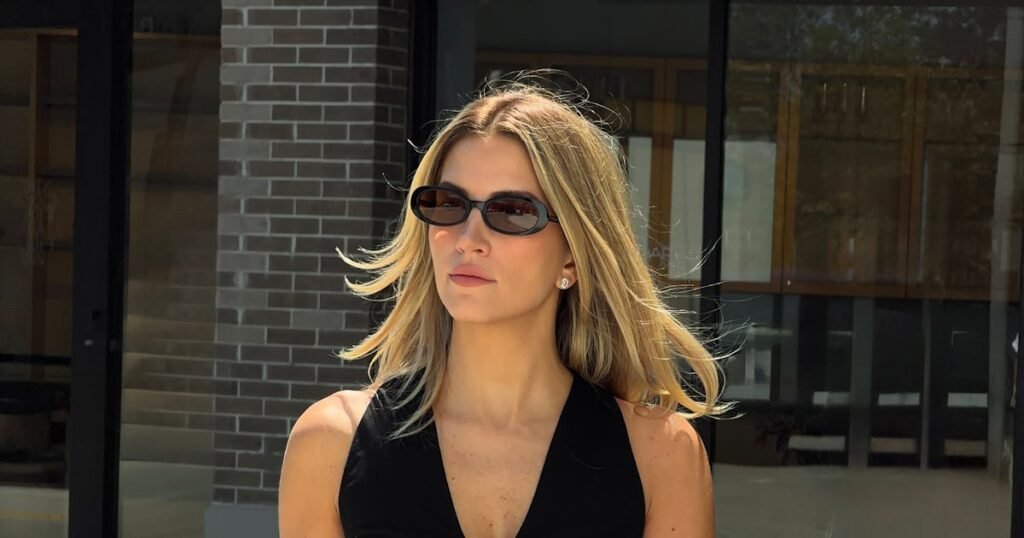 Cass DiMicco’s Aureum Collective Handbags Will Make You Rethink Your Collection Cass DiMicco’s Aureum Collective Handbags Will Make You Rethink Your Collection