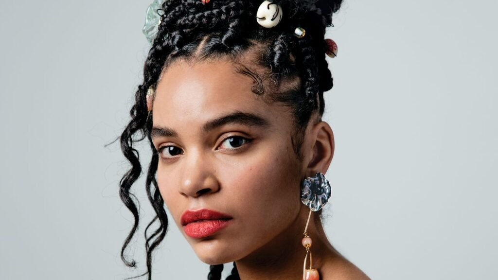 Charmed, I’m Sure: How to Beat Hair Boredom Charmed, I’m Sure: How to Beat Hair Boredom