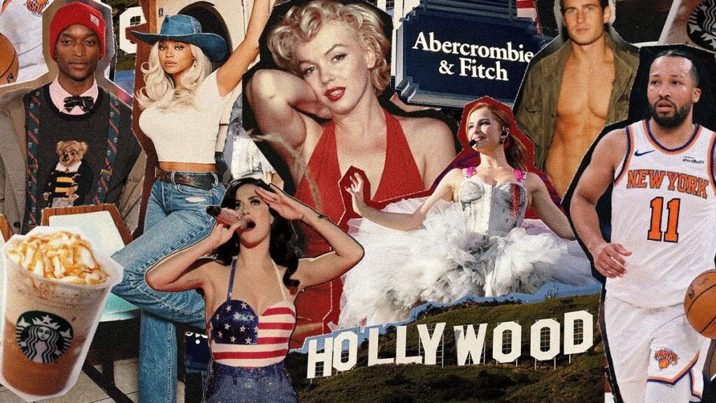Does America Have a Branding Problem?