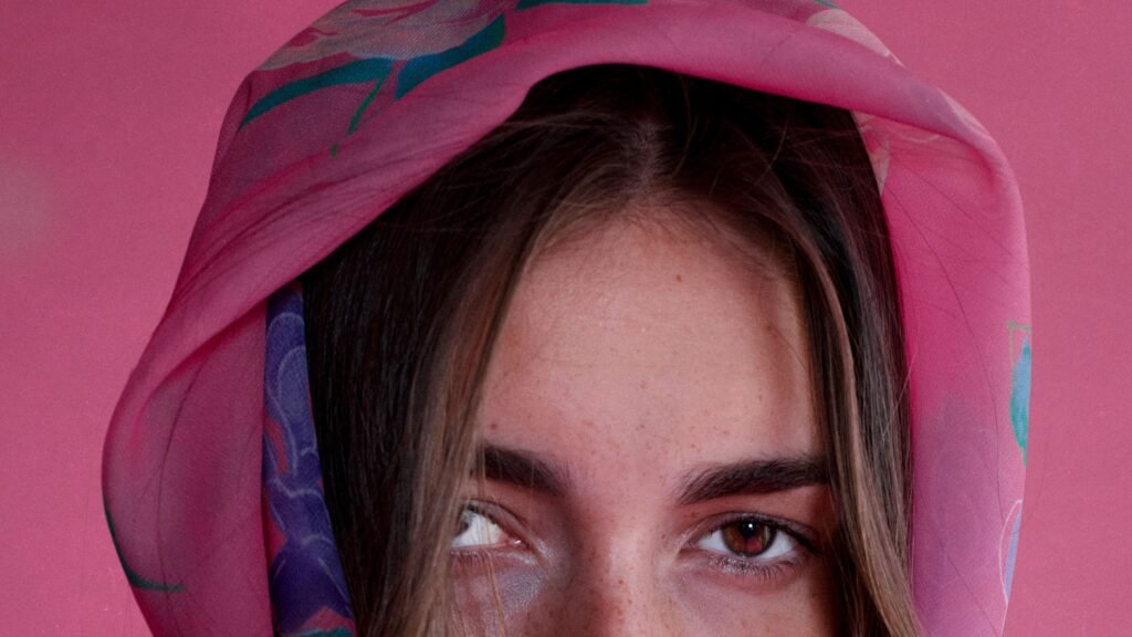 ERL Spring 2027 Ready-to-Wear Collection ERL Spring 2027 Ready-to-Wear Collection