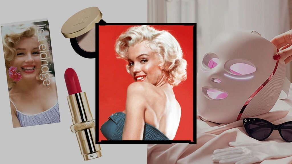 For Marilyn Monroe’s 100th Birthday, Let’s Stop Exploiting Tragic Dead Beauties