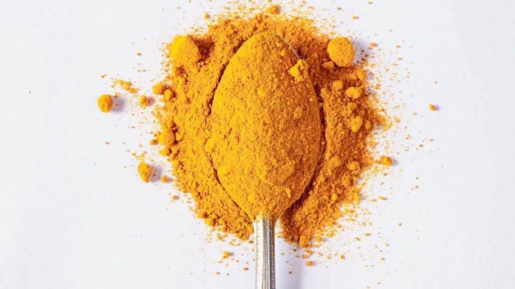Gut-Loving Anti-Inflammatory Spices to Add to Your Diet Gut-Loving Anti-Inflammatory Spices to Add to Your Diet