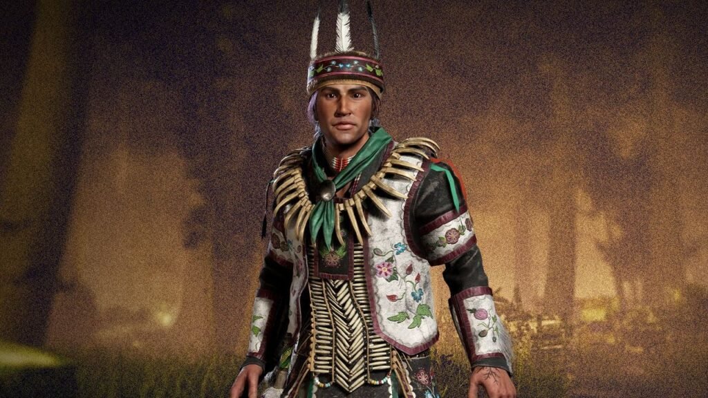 How Video Games Are Leveling-Up Cultural Couture How Video Games Are Leveling-Up Cultural Couture