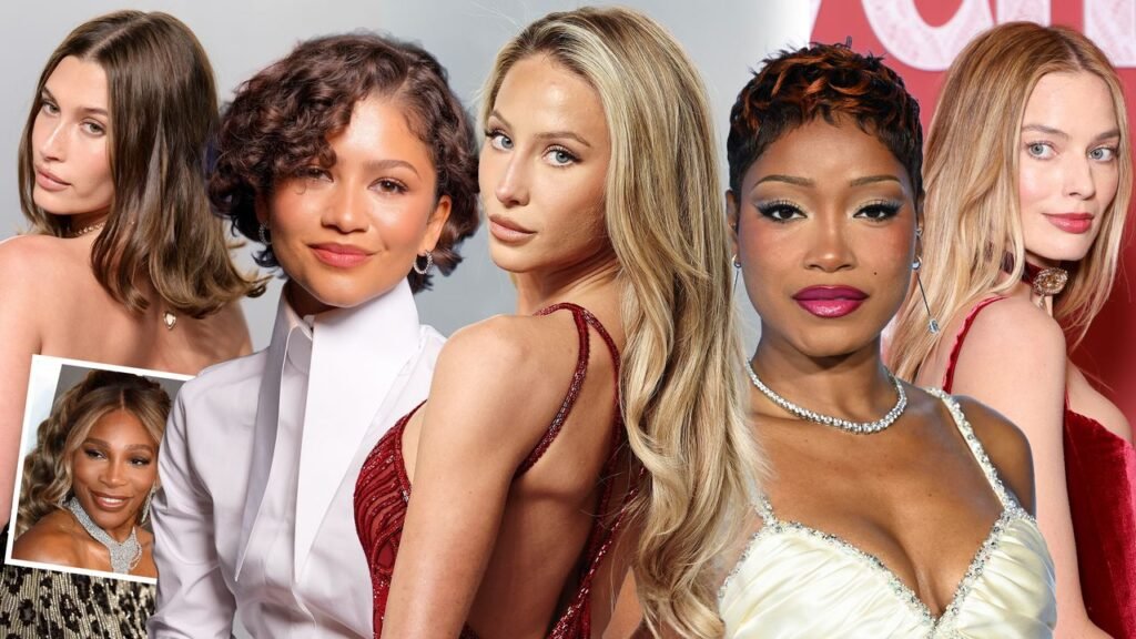 How to Speak Highlights: Your Ultimate Guide to Dimensional Hair Color
