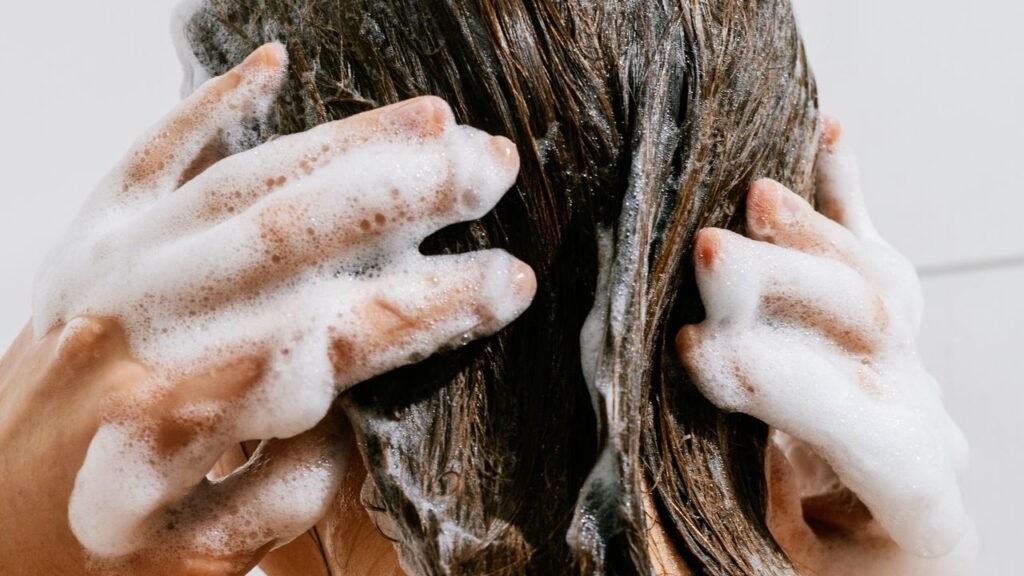I Found the Best Shampoos for Fine Hair That Add Volume, Body, and Shine