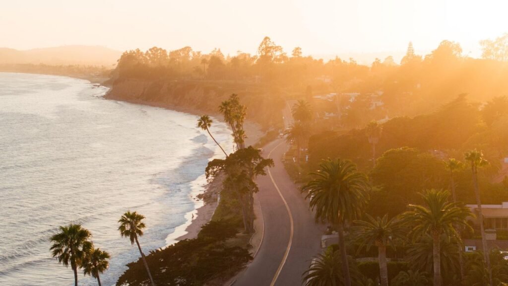 Montecito Guide: Where to Stay, Eat, and Play in the Crown Jewel of Santa Barbara County Montecito Guide: Where to Stay, Eat, and Play in the Crown Jewel of Santa Barbara County