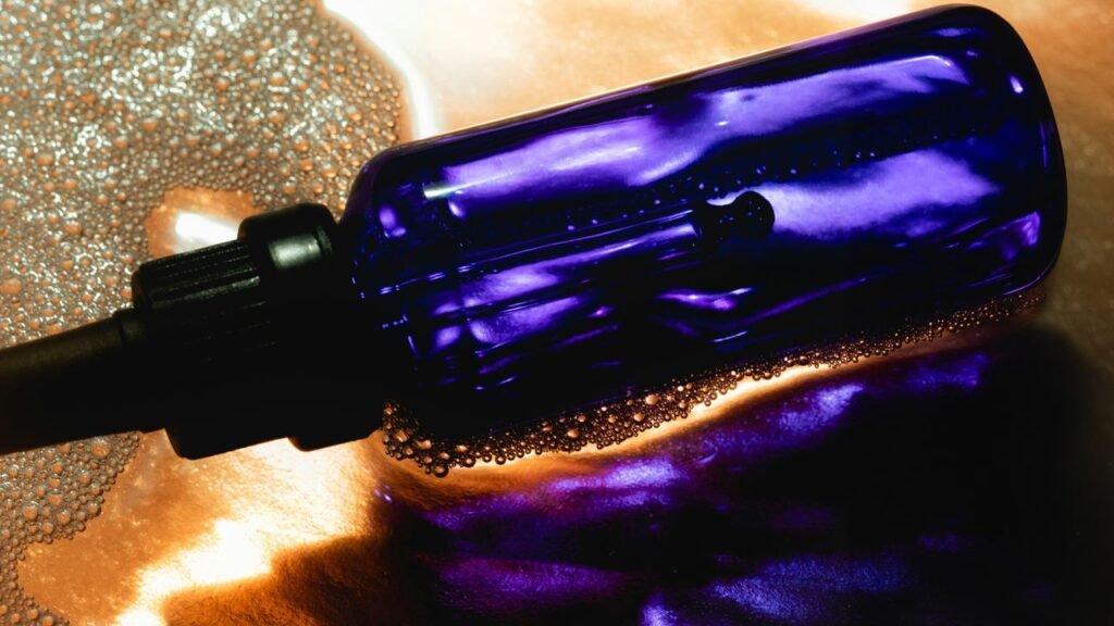 Refillable Packaging: What Happened to Refillable Beauty? Refillable Packaging: What Happened to Refillable Beauty?