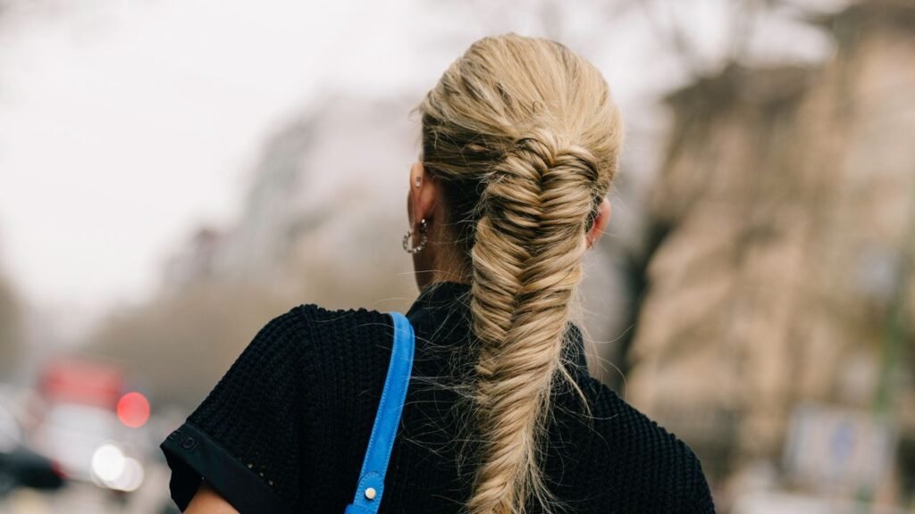 Should You Be Turning to Exosomes for Hair Growth?