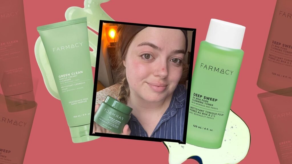 The Best Farmacy Products on Sale for Amazon Prime Day