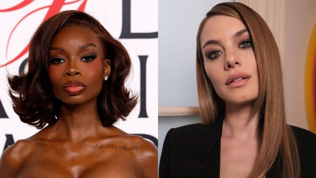 The Best Haircuts for Women to Try in 2026, According to Stylists Across the Country