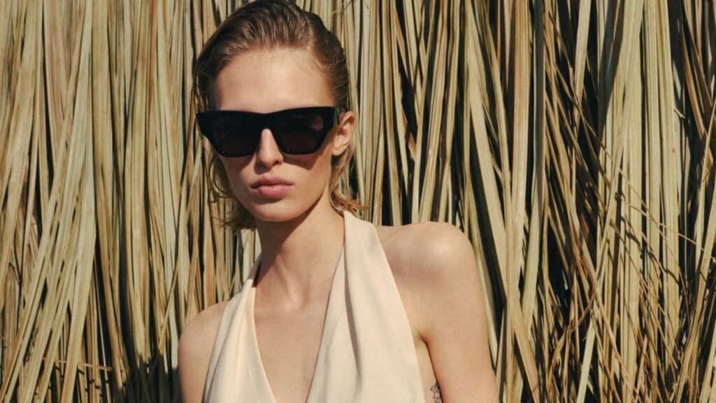 The Best Zara Sale Items for Summer 2026