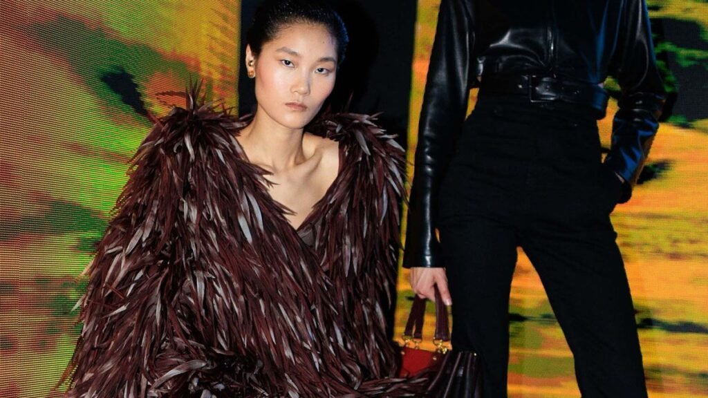 The Fall/Winter 2026 Haute Couture Calendar Is Here The Fall/Winter 2026 Haute Couture Calendar Is Here