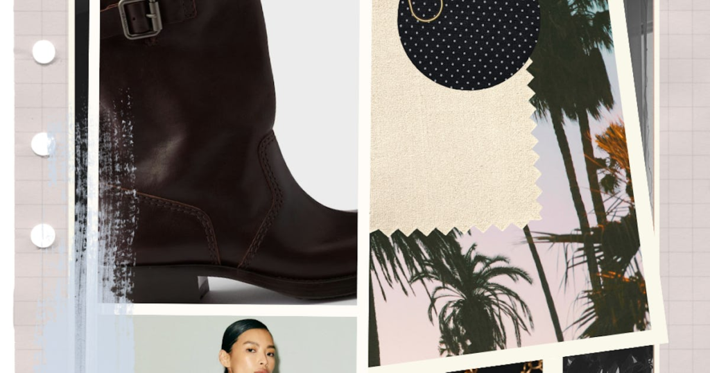 The Wardrobe Staples The Zoe Report Editors Swear By The Wardrobe Staples The Zoe Report Editors Swear By