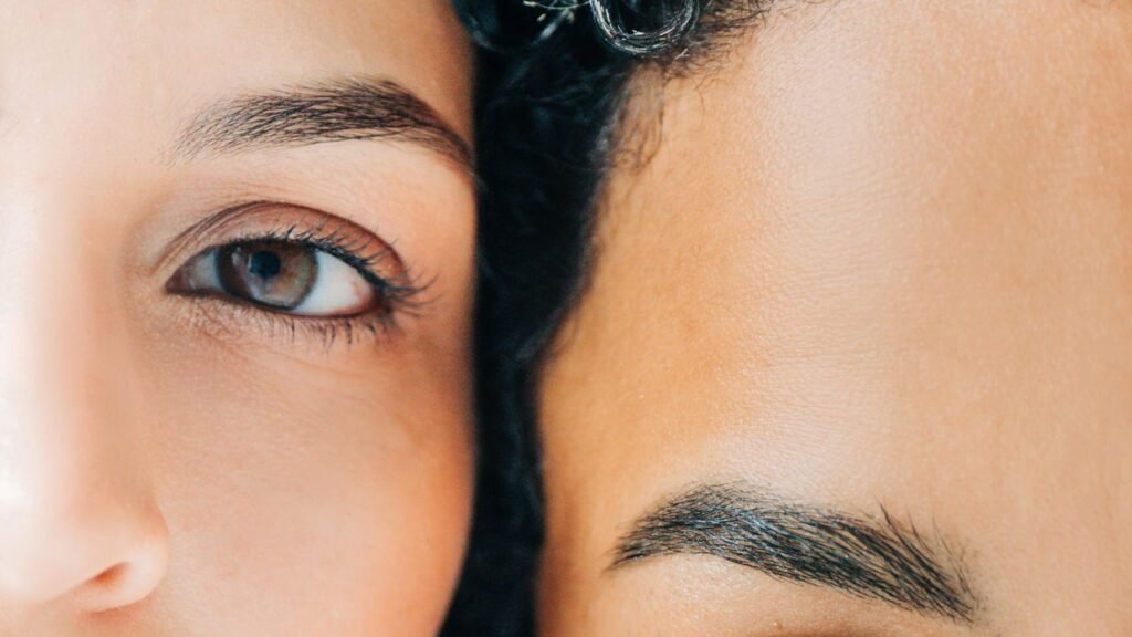 Tretinoin vs. Retinol: Which One Should You Be Using? Tretinoin vs. Retinol: Which One Should You Be Using?