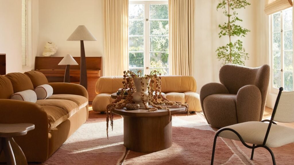 Vogue’s Guide to the 30+ Best Online Furniture Stores Vogue’s Guide to the 30+ Best Online Furniture Stores