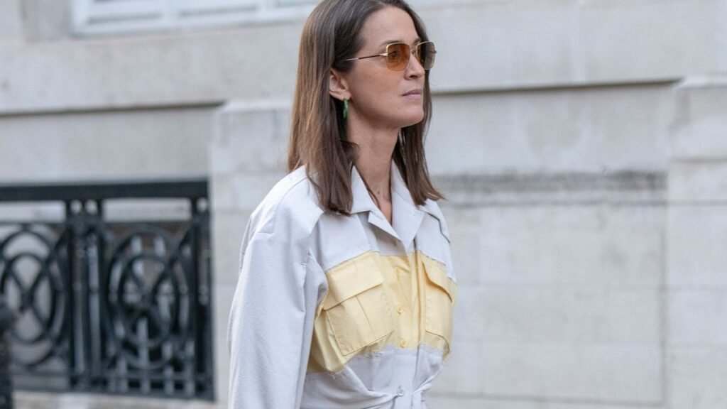 What Happens Now That Resale’s Gone Mainstream?