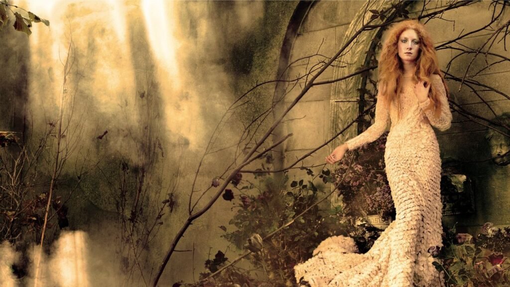 What the 2026 Summer Solstice Means for Every Star Sign