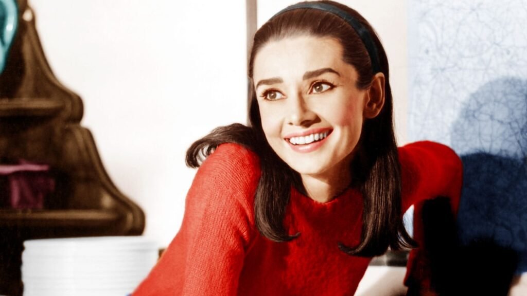 11 Audrey Hepburn Films to Watch Now 11 Audrey Hepburn Films to Watch Now