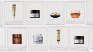 11 Best Wrinkle Creams of 2026: Dermatologist-Recommended Products 11 Best Wrinkle Creams of 2026: Dermatologist-Recommended Products
