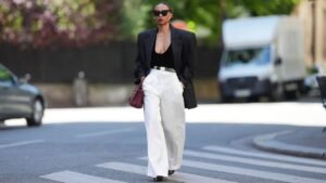 12 Best Petite Dress Pants for Women, Handpicked by a 5’2” Editor 2026 12 Best Petite Dress Pants for Women, Handpicked by a 5’2” Editor 2026