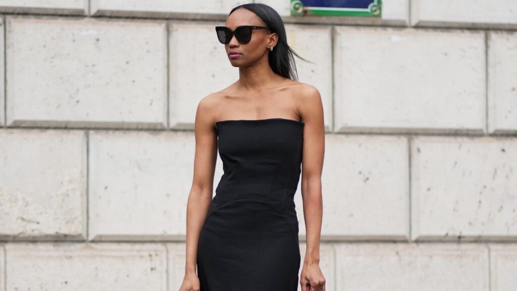 12 Shapewear Dresses With Built-in Sculpting & Compression 2026 12 Shapewear Dresses With Built-in Sculpting & Compression 2026