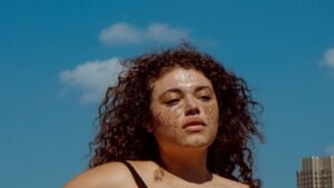 14 Sunscreens Vogue Editors Actually Use