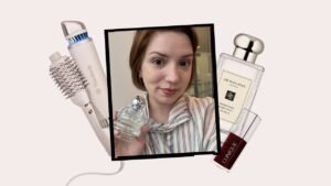 19 Best Nordstrom Anniversary Sale Beauty Deals 2026 19 Best Nordstrom Anniversary Sale Beauty Deals 2026
