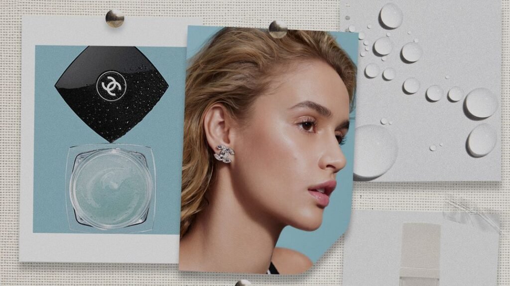 19 Best Skin-Care Products of 2026, According to Our Editors