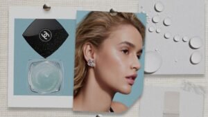 19 Best Skin-Care Products of 2026, According to Our Editors