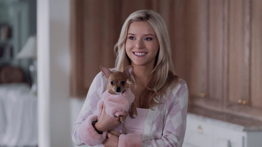 48 Thoughts I Had About Episode 1 of ‘Elle’ 48 Thoughts I Had About Episode 1 of ‘Elle’