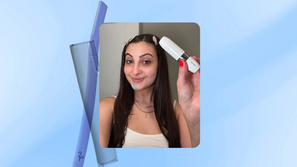 6 Best Facial Hair Removal Products for Women, Tested & Reviewed 2026