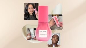 6 Best Products for Hyperpigmentation and Dark Spots, Tested 2026 6 Best Products for Hyperpigmentation and Dark Spots, Tested 2026