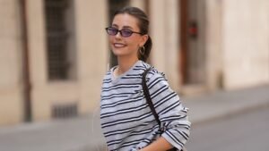 6 Fresh Ideas for How to Style Wide-Leg Pants in High Summer 6 Fresh Ideas for How to Style Wide-Leg Pants in High Summer