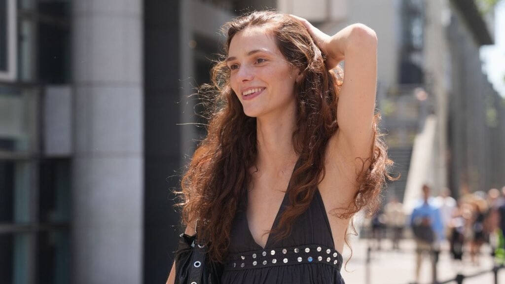 6 Ways I Minimize Dark Circles Without Makeup
