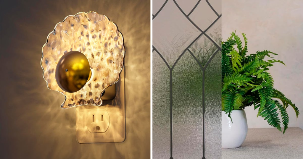 60 Genius Hacks That Make Your Home Way Bougier