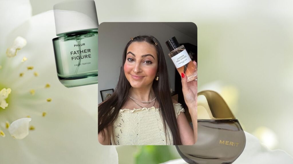 7 Best Jasmine Perfumes I’ve Tested as a Perfume Connoisseur 2026