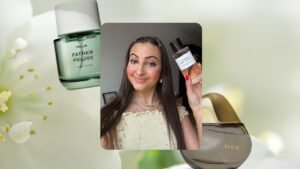 7 Best Jasmine Perfumes I’ve Tested as a Perfume Connoisseur 2026
