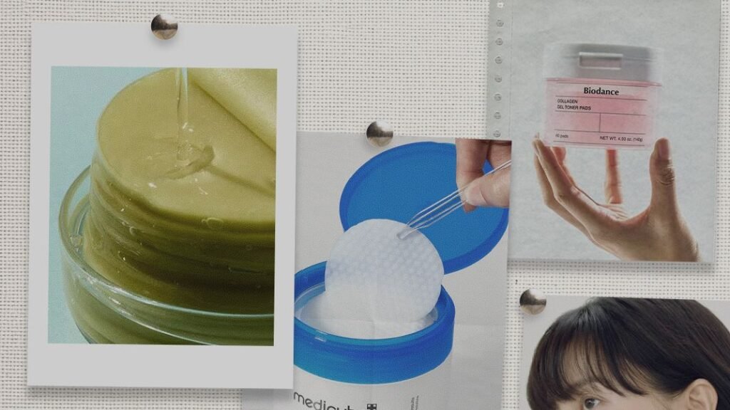 8 Best Toner Pads That Go Beyond Exfoliation