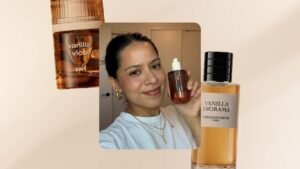 9 Best Vanilla Perfumes for Women, According to Fragrance Pros 2026
