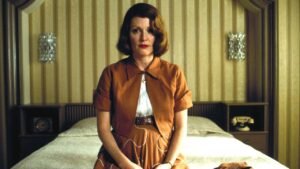 9 Movies and TV Shows Based on Books That You Should Watch (or Revisit) Now 9 Movies and TV Shows Based on Books That You Should Watch (or Revisit) Now