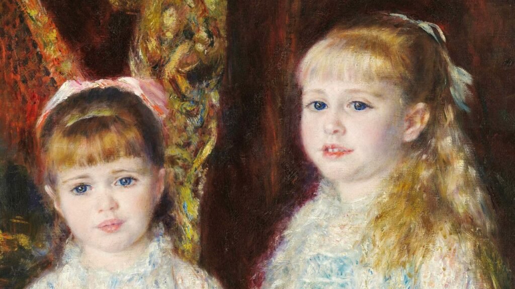 A Chance Encounter With Proust’s Goddaughter Unraveled a History of Antisemitism