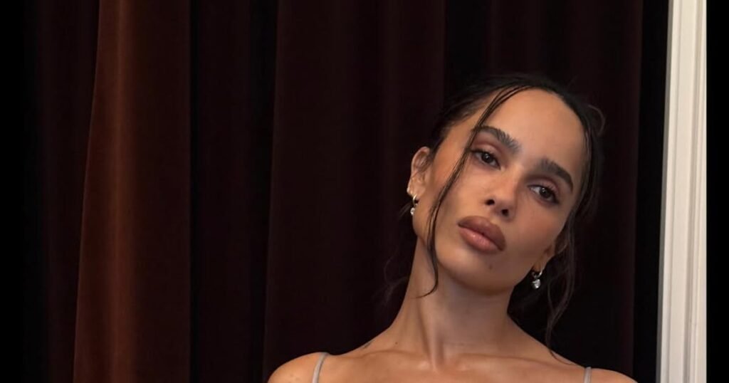 All The Fashion It-Girls Getting Married Soon