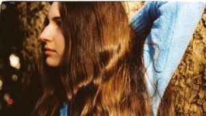 Bamboo Extract Benefits For Hair