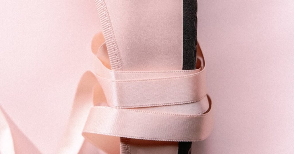 Birkenstock’s New Repetto Collaboration Is Made For The Ballet Birkenstock’s New Repetto Collaboration Is Made For The Ballet