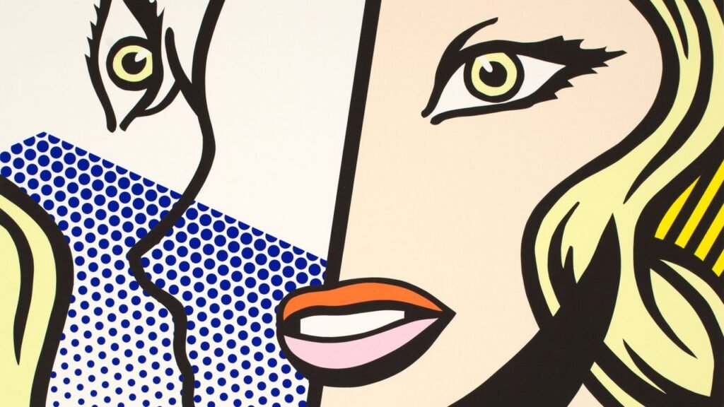 Botox for a Better Mood? Botox for a Better Mood?